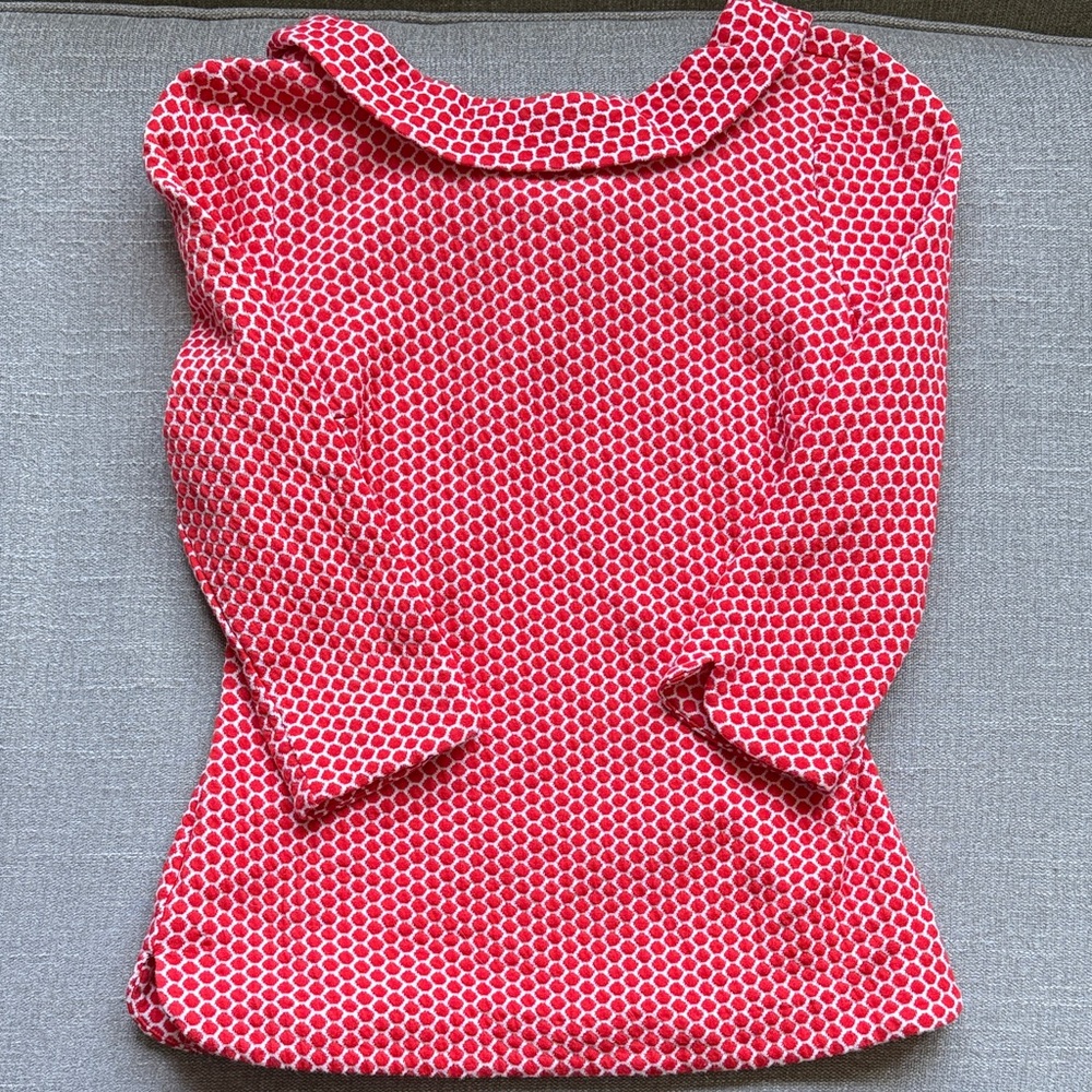 Boden Top